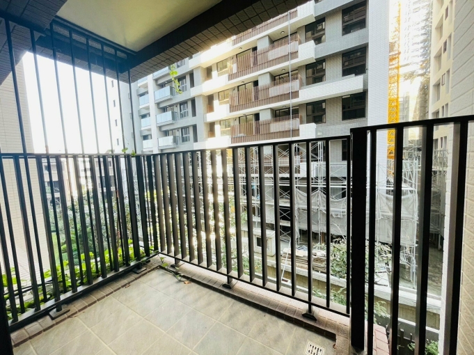 祐✨簡配二房二廳✨成就溫馨家庭✨汽機車位✨可租補✨（第9張）