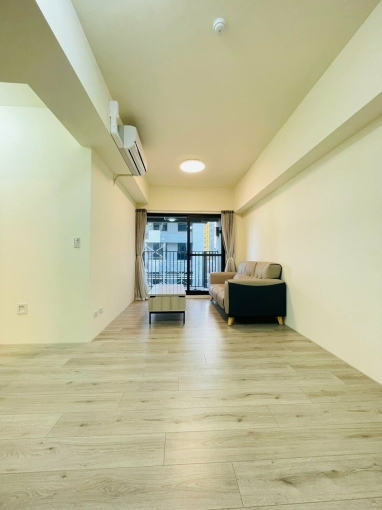 祐✨簡配二房二廳✨成就溫馨家庭✨汽機車位✨可租補✨（第4張）