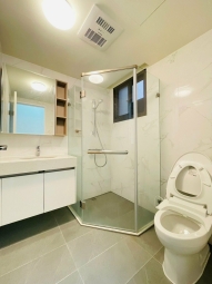 祐✨簡配二房二廳✨成就溫馨家庭✨汽機車位✨可租補✨（第7張）