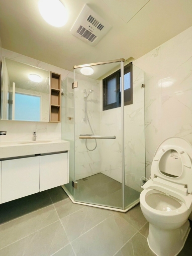 祐✨簡配二房二廳✨成就溫馨家庭✨汽機車位✨可租補✨（第7張）