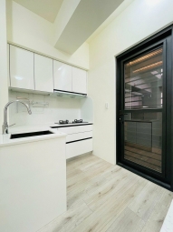 祐✨簡配二房二廳✨成就溫馨家庭✨汽機車位✨可租補✨（第8張）