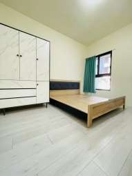 祐✨簡配二房二廳✨成就溫馨家庭✨汽機車位✨可租補✨（第5張）