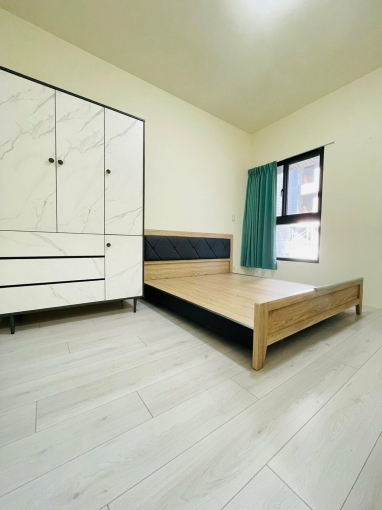 祐✨簡配二房二廳✨成就溫馨家庭✨汽機車位✨可租補✨（第5張）