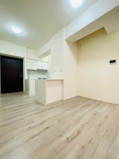 祐✨簡配二房二廳✨成就溫馨家庭✨汽機車位✨可租補✨（第3張）