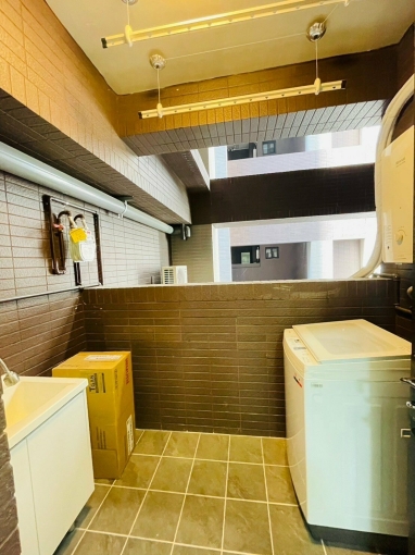 祐✨簡配二房二廳✨成就溫馨家庭✨汽機車位✨可租補✨（第10張）