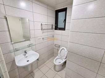 兆基社會住宅🏠大3房平車可寵可租補設籍（第13張）