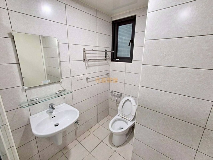 兆基社會住宅🏠大3房平車可寵可租補設籍（第13張）