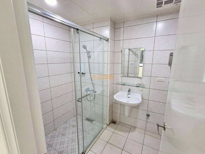 兆基社會住宅🏠大3房平車可寵可租補設籍（第12張）