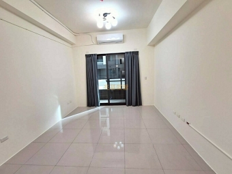 兆基社會住宅🏠大3房平車可寵可租補設籍（第1張）