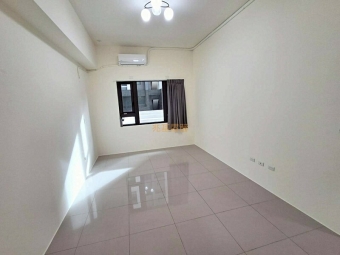 兆基社會住宅🏠大3房平車可寵可租補設籍（第3張）