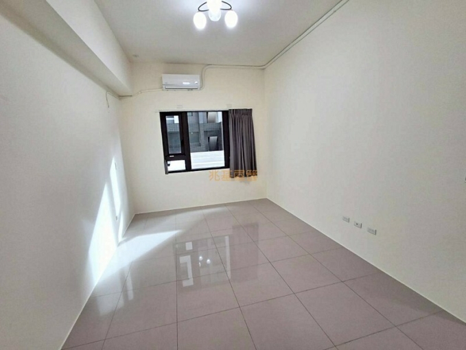 兆基社會住宅🏠大3房平車可寵可租補設籍（第3張）