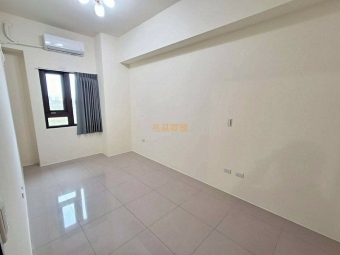 兆基社會住宅🏠大3房平車可寵可租補設籍（第7張）