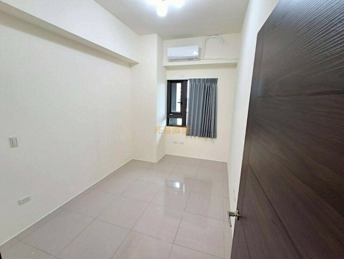 兆基社會住宅🏠大3房平車可寵可租補設籍（第6張）