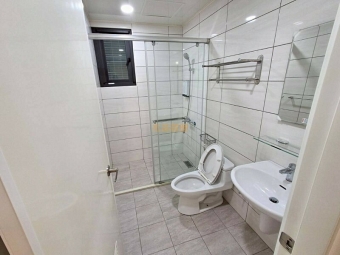 兆基社會住宅🏠大3房平車可寵可租補設籍（第11張）