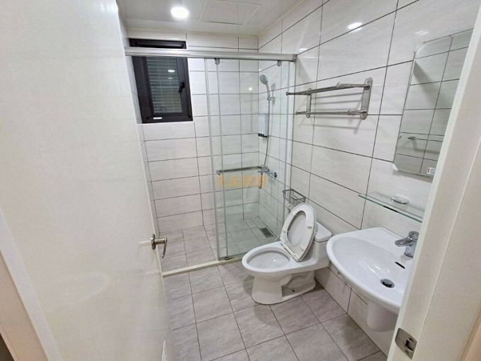 兆基社會住宅🏠大3房平車可寵可租補設籍（第11張）