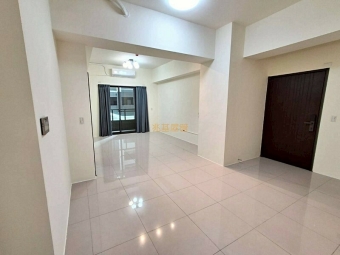 兆基社會住宅🏠大3房平車可寵可租補設籍（第2張）