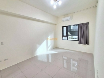 兆基社會住宅🏠大3房平車可寵可租補設籍（第4張）