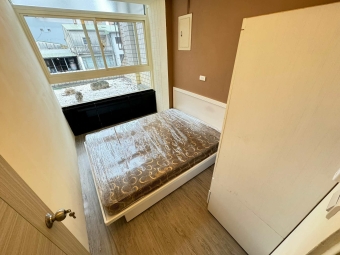 ★寧夏夜市★台電帳單★迪化商圈★可寵★ - Image 9