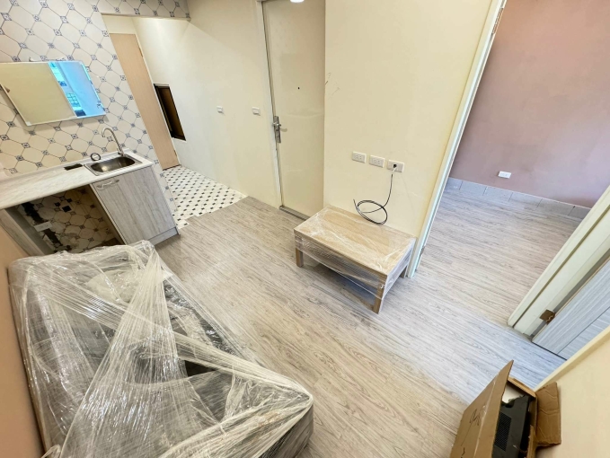 ★寧夏夜市★台電帳單★迪化商圈★可寵★ - Image 1