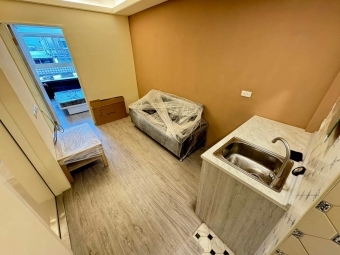 ★寧夏夜市★台電帳單★迪化商圈★可寵★ - Image 10