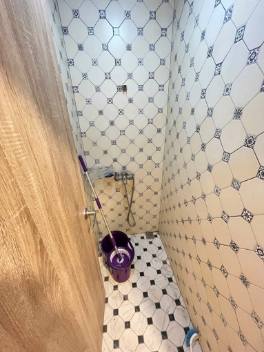 ★寧夏夜市★台電帳單★迪化商圈★可寵★ - Image 5