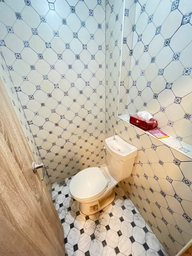 ★寧夏夜市★台電帳單★迪化商圈★可寵★ - Image 6