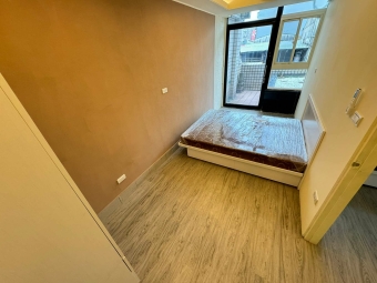 ★寧夏夜市★台電帳單★迪化商圈★可寵★ - Image 11