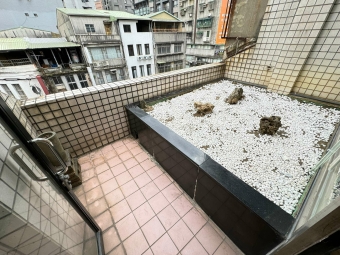 ★寧夏夜市★台電帳單★迪化商圈★可寵★ - Image 14