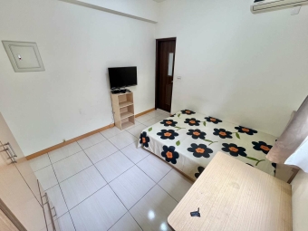 🌳可租補💖電梯✨陽台獨洗🏠乾溼分離✔️超便宜💖（第3張）