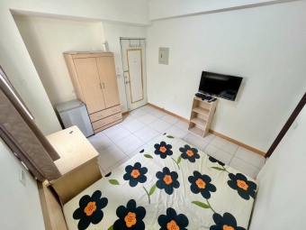 🌳可租補💖電梯✨陽台獨洗🏠乾溼分離✔️超便宜💖（第4張）