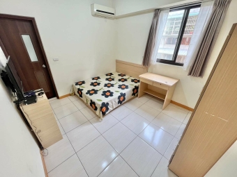 🌳可租補💖電梯✨陽台獨洗🏠乾溼分離✔️超便宜💖（第2張）