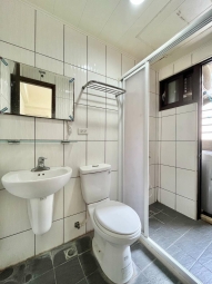 🌳可租補💖電梯✨陽台獨洗🏠乾溼分離✔️超便宜💖（第5張）