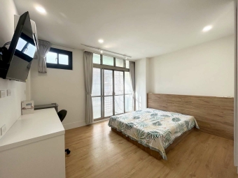 🔥潭子雙租補套房🔥乾溼分離🔥有子母車🔥近潭子國中 - Image 14