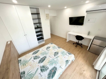 🔥潭子雙租補套房🔥乾溼分離🔥有子母車🔥近潭子國中 - Image 20