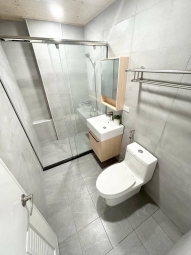 🔥潭子雙租補套房🔥乾溼分離🔥有子母車🔥近潭子國中 - Image 16