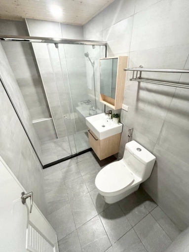 🔥潭子雙租補套房🔥乾溼分離🔥有子母車🔥近潭子國中 - Image 3