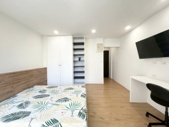 🔥潭子雙租補套房🔥乾溼分離🔥有子母車🔥近潭子國中 - Image 19