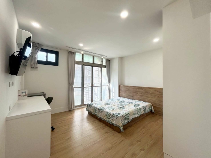 🔥潭子雙租補套房🔥乾溼分離🔥有子母車🔥近潭子國中 - Image 13