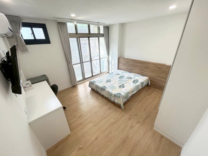 🔥潭子雙租補套房🔥乾溼分離🔥有子母車🔥近潭子國中 - Image 12