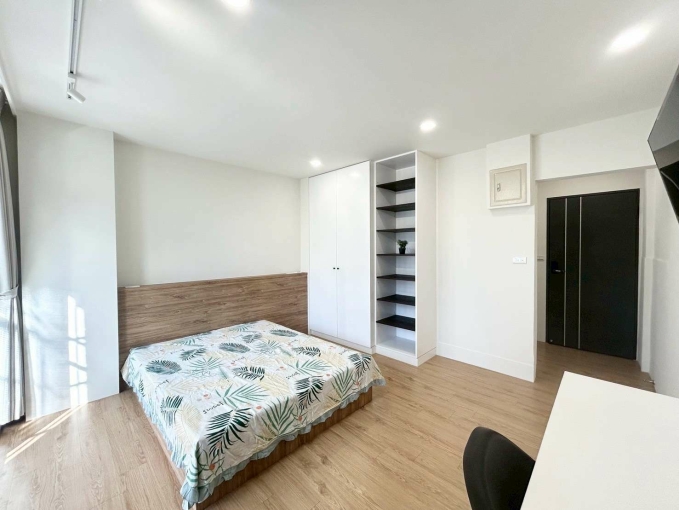 🔥潭子雙租補套房🔥乾溼分離🔥有子母車🔥近潭子國中 - Image 5