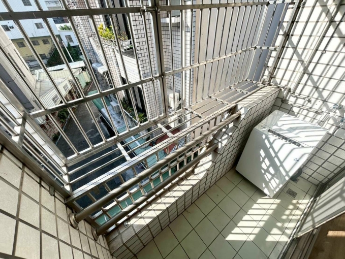 🔥潭子雙租補套房🔥乾溼分離🔥有子母車🔥近潭子國中 - Image 2