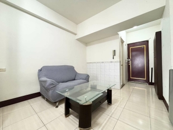 💖可租補✨電梯管理員🏠陽台獨洗✔️台水電💖 - Image 9