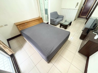 💖可租補✨電梯管理員🏠陽台獨洗✔️台水電💖 - Image 8