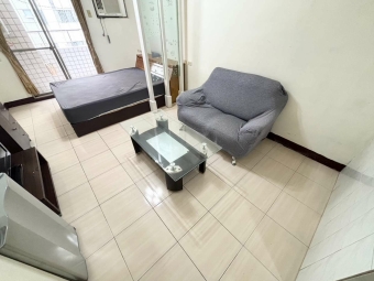 💖可租補✨電梯管理員🏠陽台獨洗✔️台水電💖 - Image 7