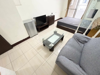 💖可租補✨電梯管理員🏠陽台獨洗✔️台水電💖 - Image 10