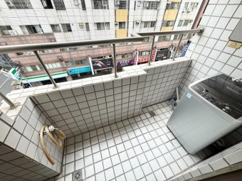 💖可租補✨電梯管理員🏠陽台獨洗✔️台水電💖 - Image 12