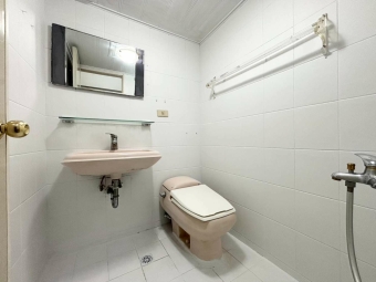 💖可租補✨電梯管理員🏠陽台獨洗✔️台水電💖 - Image 11