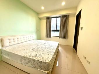 總太明日|三房平車|可租補|(租金含管含車) - Image 11