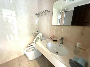 總太明日|三房平車|可租補|(租金含管含車) - Image 13