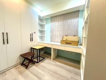 總太明日|三房平車|可租補|(租金含管含車) - Image 12